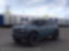 1FMEE5DPXMLB03843-2021-ford-bronco
