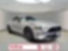 1FA6P8TH8K5142128-2019-ford-mustang-0