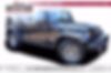 1C4BJWFG5DL538100-2013-jeep-wrangler-0