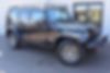1C4BJWFG5DL538100-2013-jeep-wrangler-1