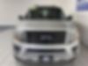 1FMJU1HT8HEA27390-2017-ford-expedition-1