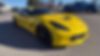 1G1YB2D71F5111967-2015-chevrolet-corvette-1