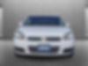 2G1WC5E31G1132578-2016-chevrolet-impala-1