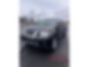 1N6AD0FV3GN727896-2016-nissan-frontier-0