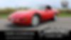 1G1YY23P8P5108484-1993-chevrolet-corvette-0