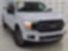1FTEW1EP2KFC18120-2019-ford-f-150-0