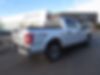 1FTEW1EP1KKD11329-2019-ford-f-150-2