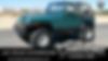 1J4FY49S8PP248135-1993-jeep-wrangler-0