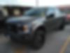 1FTEW1E55JKD32908-2018-ford-f-150-0