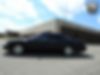 1G1BL52P7TR127943-1996-chevrolet-impala-2