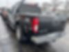 1N6AD07W28C430428-2008-nissan-frontier-2