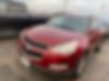 1GNKVGED1BJ127245-2011-chevrolet-traverse-0