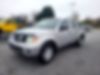 1N6AD07W86C434433-2006-nissan-frontier-1