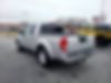 1N6AD07W86C434433-2006-nissan-frontier-2
