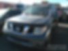 1N6AD07W25C419442-2005-nissan-frontier-0