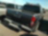 1N6AD07W25C419442-2005-nissan-frontier-2