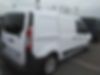 NM0LS7E71G1262956-2016-ford-transit-connect-2