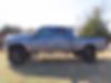 1FTSW21P35ED12046-2005-ford-f-250-1