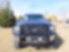 1FTSW21P35ED12046-2005-ford-f-250-2
