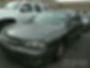 2G1WH52KX59205233-2005-chevrolet-impala-0