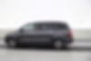 2C4RC1CG2GR190865-2016-chrysler-town-and-country-2