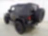 1C4AJWBG7DL628219-2013-jeep-wrangler-2
