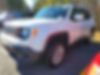 ZACCJBBT3GPD78508-2016-jeep-renegade-0