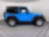 1C4AJWAG9HL602700-2017-jeep-wrangler-1