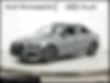 WAUJEGFF5LA033615-2020-audi-a3-sedan-0