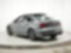 WAUJEGFF5LA033615-2020-audi-a3-sedan-2