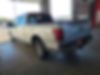 1FTEW1CF0FFB09025-2015-ford-f-150-1