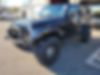1C4HJWEG1CL233347-2012-jeep-wrangler-unlimited-0