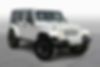 1J4BA5H19BL568789-2011-jeep-wrangler-unlimited-1