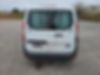 NM0LS7E74J1361021-2018-ford-transit-connect-2