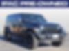 1C4HJXDN6LW200185-2020-jeep-wrangler-0