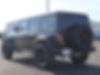 1C4HJXDN6LW200185-2020-jeep-wrangler-1