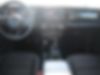 1C4HJXDN6LW200185-2020-jeep-wrangler-2