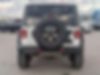 1C4HJXFN6KW504905-2019-jeep-wrangler-unlimited-2