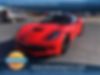 1G1YC2D71F5101288-2015-chevrolet-corvette-0