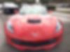 1G1YB2D73K5111088-2019-chevrolet-corvette-2