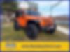 1C4AJWAG2FL600722-2015-jeep-wrangler-0