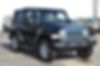 1C4AJWAG1EL156957-2014-jeep-wrangler-0