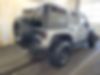 1C4BJWDG9FL503050-2015-jeep-wrangler-2