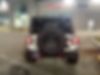 1C4JJXFG2MW843117-2021-jeep-wrangler-unlimited-2