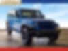 1C4HJXENXMW836558-2021-jeep-wrangler-unlimited-0