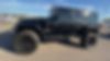 1C4BJWEG4FL550484-2015-jeep-wrangler-1