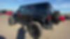 1C4BJWEG4FL550484-2015-jeep-wrangler-2