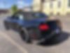1FATP8UH8J5153890-2018-ford-mustang-2