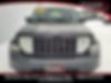 1J4PN2GK6AW143496-2010-jeep-liberty-1