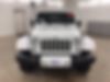 1C4BJWEG1GL210887-2016-jeep-wrangler-unlimited-2
